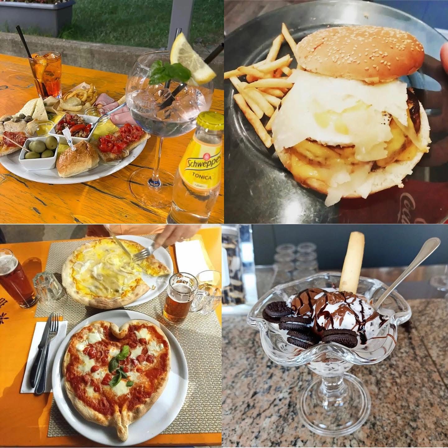 foto_prodotti1