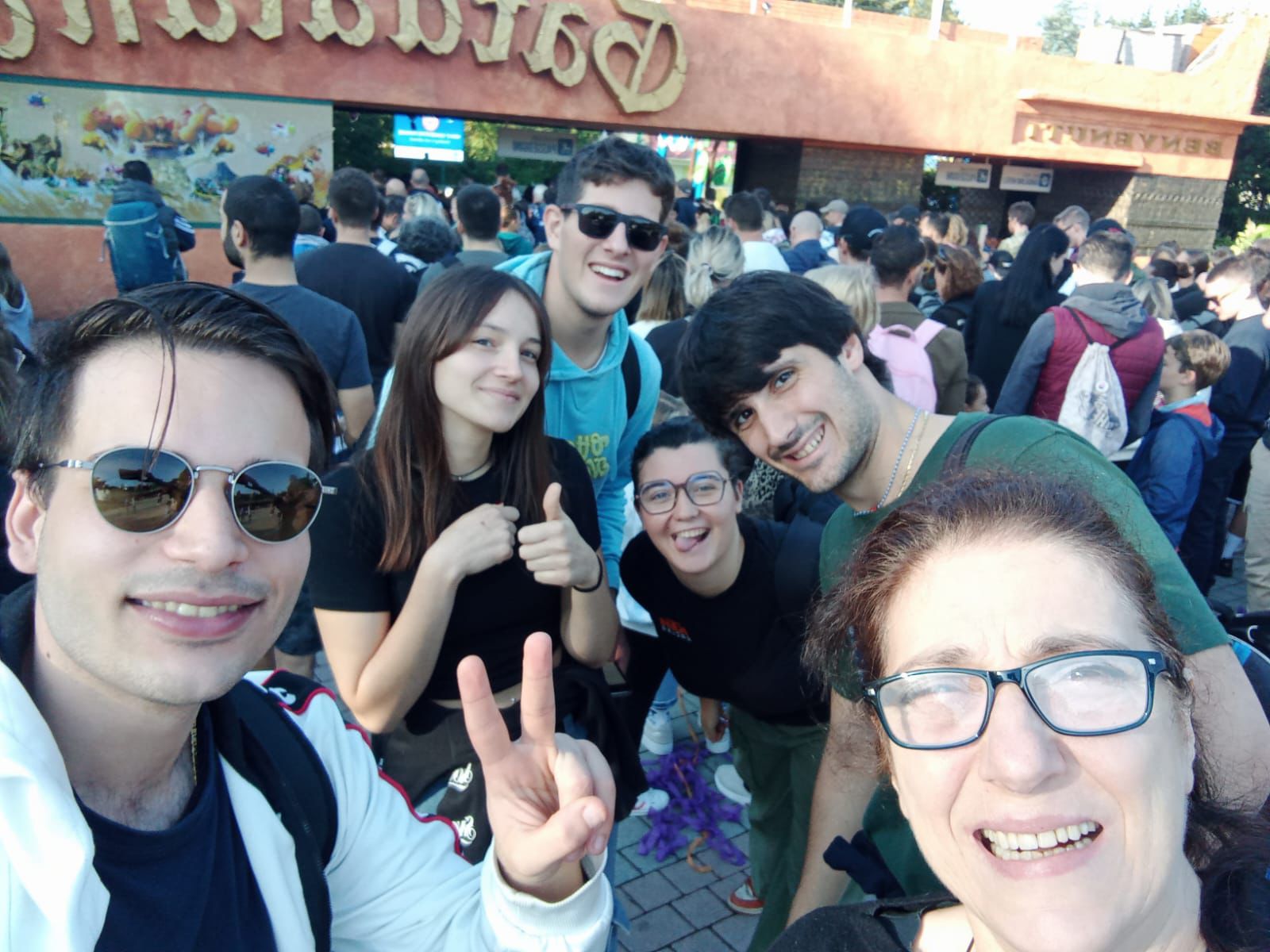 foto_team1