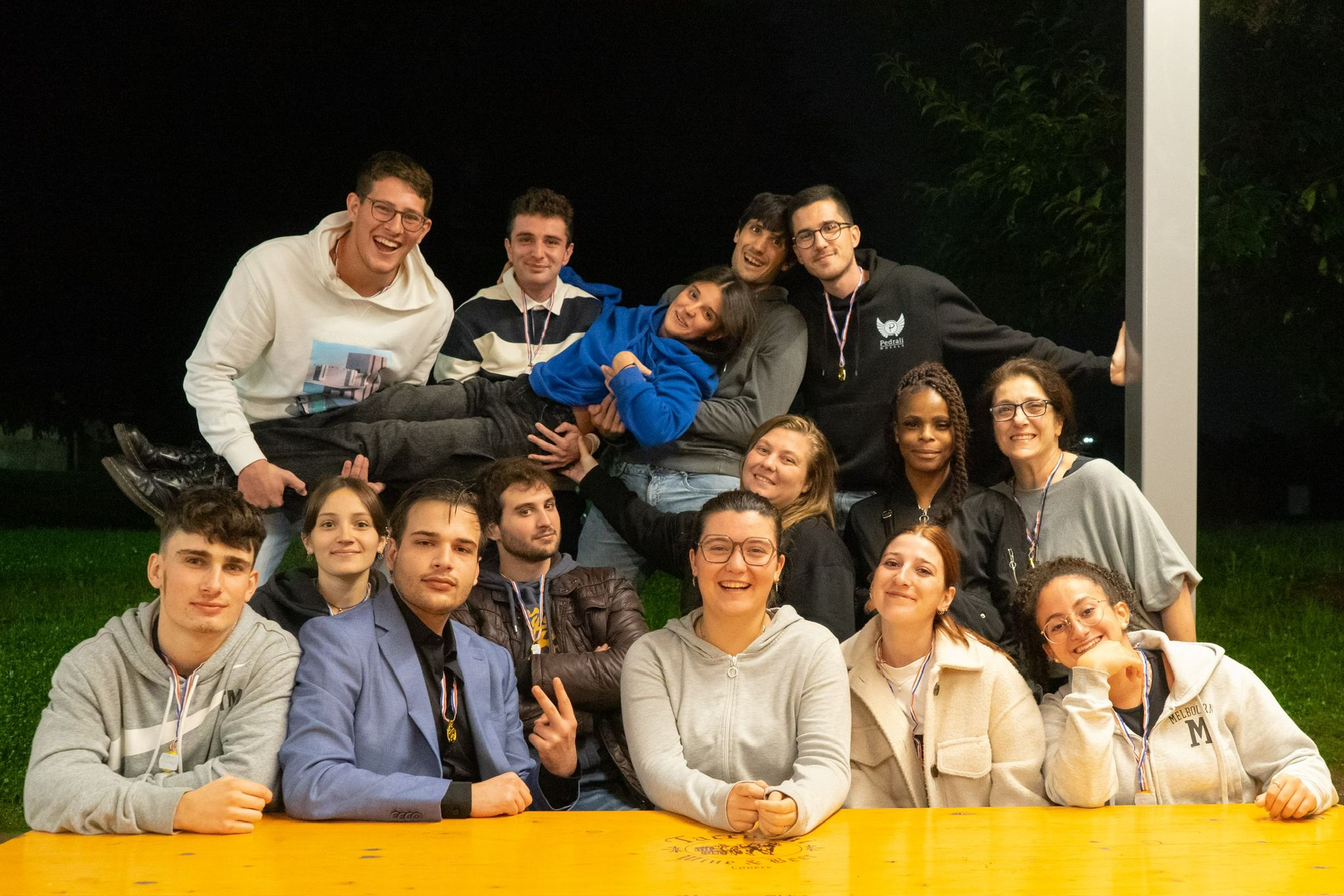 foto_team2