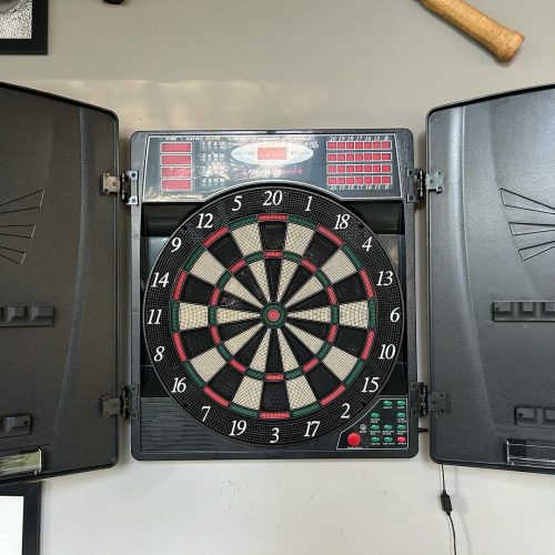 469821401_18026479208615386_4826625396012272202_n