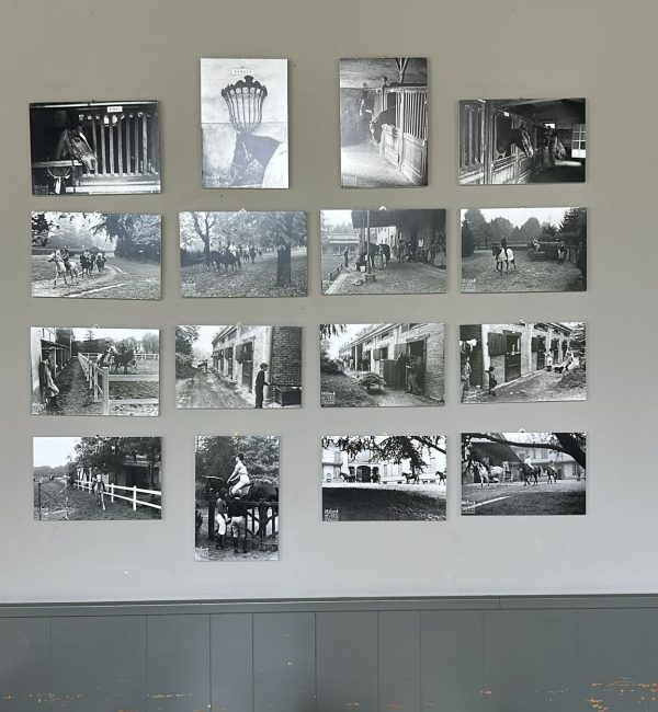 foto_location2